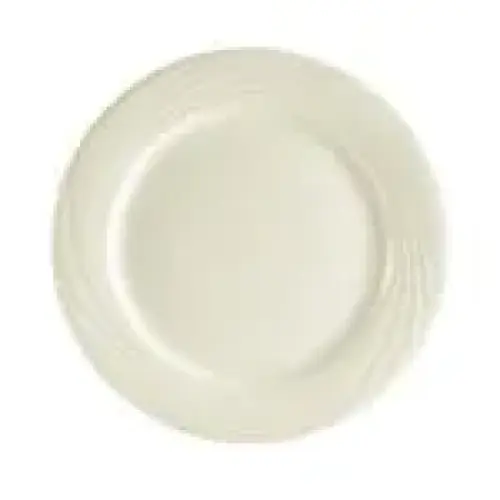 C.A.C. China GAD-7 - Garden State Salad Plate 7-1/4" - (3 Dozen per Case)