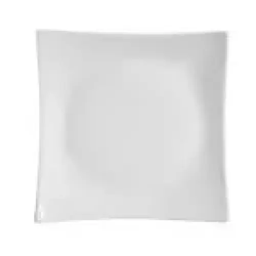 C.A.C. China SHA-7 - Sushia Salad Plate 7-1/2" - (3 Dozen per Case)