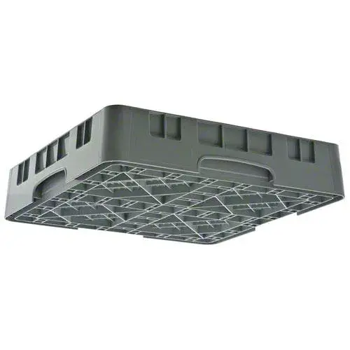 Cambro FR258-151 - Full-Size Flatware Washing Rack - Camrack (6 per Case) 
