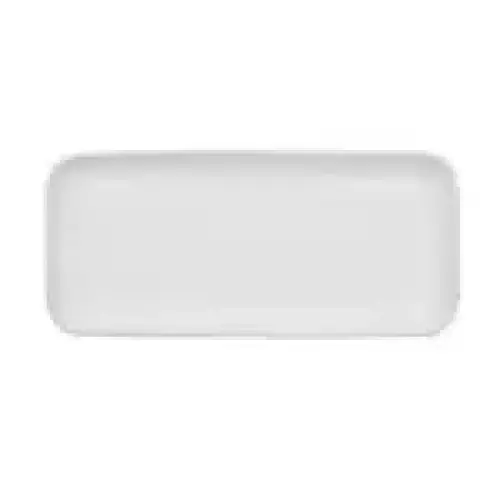 C.A.C. China F-RT8 - Fortune Tray - (2 Dozen per Case) 