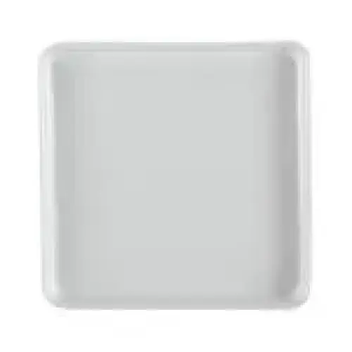 C.A.C. China F-ST9 - Fortune Tray - (2 Dozen per Case) 
