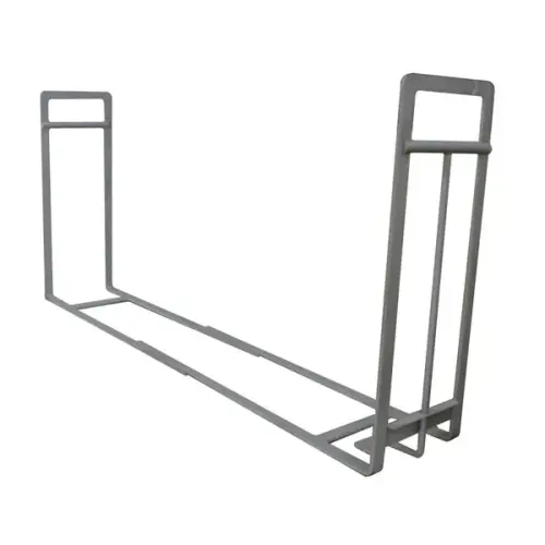 Belshaw Adamatic by Unisource Screen Cradle for Model 734 Fryers 17" x 25" [634-1037]