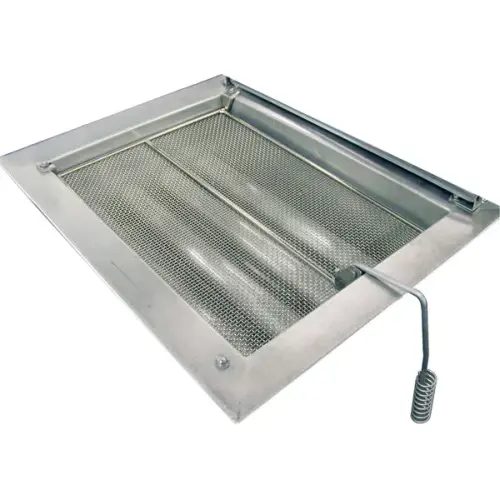 Belshaw Adamatic by Unisource Submerger for 724G Fryer [724G-1547]
