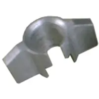 Belshaw Adamatic DR42-1018X1.563 - Dunkerette Attachment for Type K or Donut Robot 