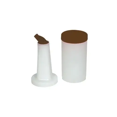 Update International PBB-10 - 3.63" x 13.25" x 3.63" - Pour Bottle   