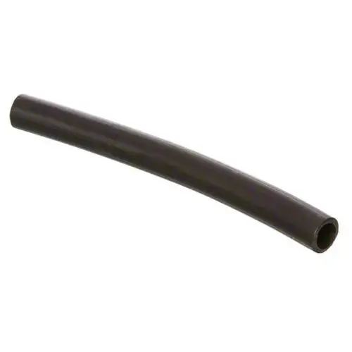 Update International PTS-PS Plastic Sleeves for Pizza Tray Stand 4.25" x 0.38" x 1.5"