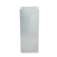 Universal SG3060 - 60" X 30" Stainless Steel Work Table W/ Galvanized Under Shelf