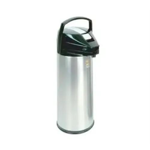 Thunder Group Airpot 75 Oz [LVG2200] 