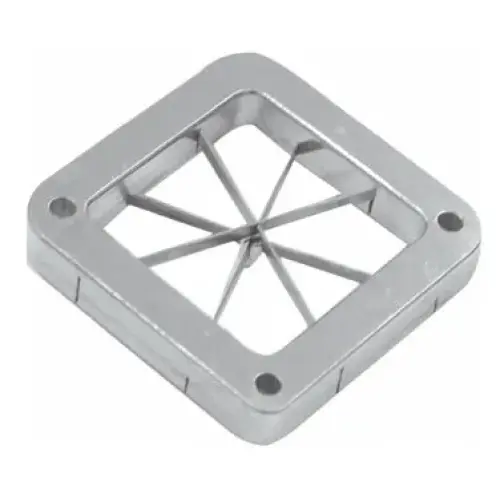 Thunder Group IRFFC005B - French Fry Cutter Blade 8 Wedges 