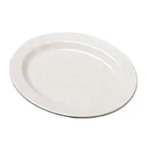 Thunder Group Oval Platter - San Marino Collection 11-1/2" x 8" (12 per Case) [AD221WS]