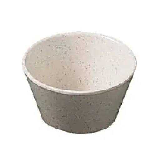 Thunder Group Bouillon Cup - San Marino Collection 8 oz (12 per Case) [AD302WS]