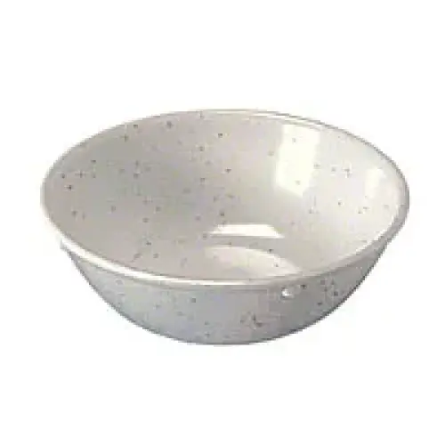 Thunder Group Nappie - San Marino Collection 4-7/8" (12 per Case) [AD314WS]