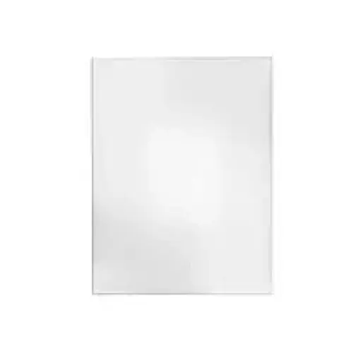 Thunder Group Heavy Duty Cutting Board 12" x 18" [PLCB011]