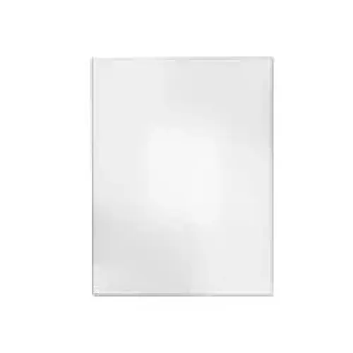 Thunder Group Heavy Duty Cutting Board 12" x 18" [PLCB014]