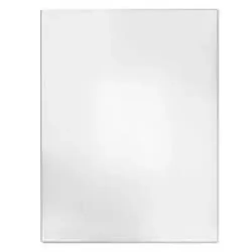 Thunder Group Heavy Duty Cutting Board 20" x 30" [PLCB017]