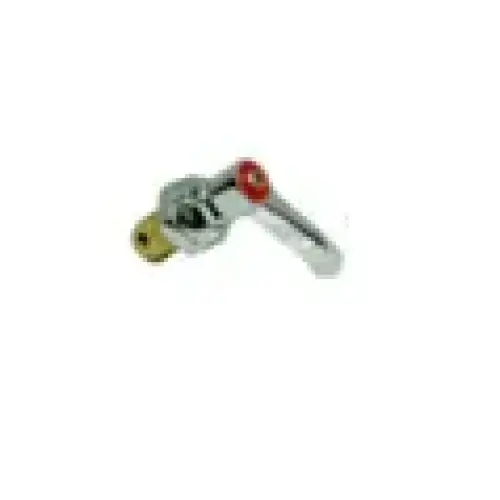 Universal MFG Hot Water Valve [JSWV-H]