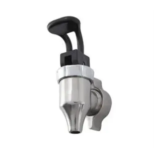 Winco Beverage Faucet/Spigot, for 901 & 902 [901-F]