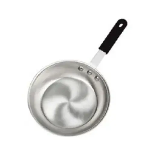 Winco Fry Pan [AFP-140H]
