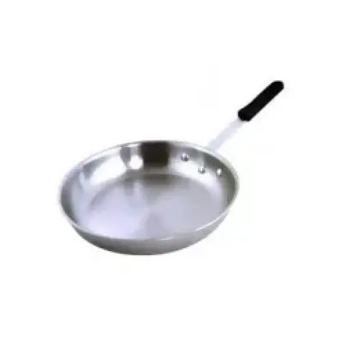 Winco Gladiator 10" Fry Pan [AFP-10A-H]