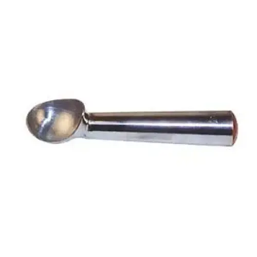 Winco Aluminum Ice Cream Dipper 1.5 oz [AICD-24]