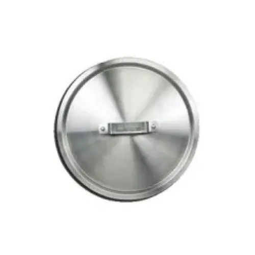 Winco Cover for AXS-60,AXBZ-18,AXAP-34 [AXS-60C]