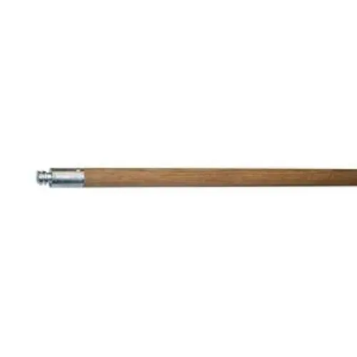 Winco Handle for Winco BR-10 [BR-60W]