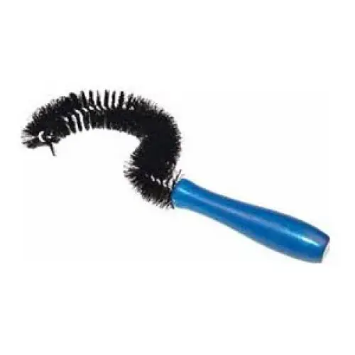 Winco Coffee Decanter Brush [CDB-11]