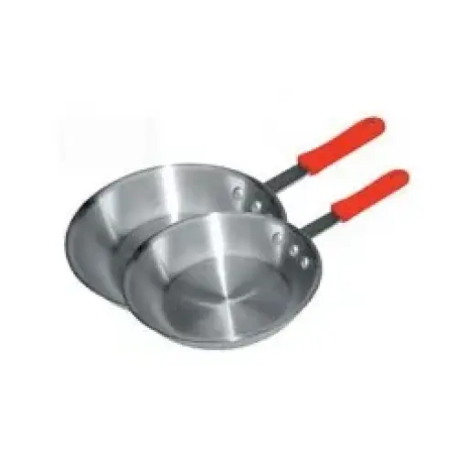 Winco Apollo 7" Fry Pan [FPT3-7]