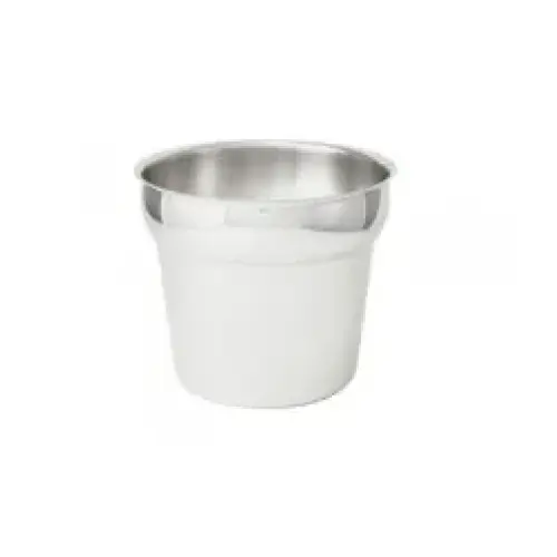 Winco 7 Quart Inset [INS-7.0M]