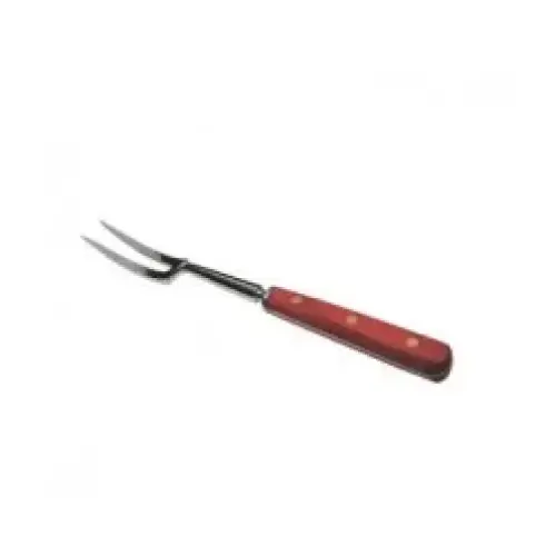 Winco 12" Forged Cook Fork [KCF-12]