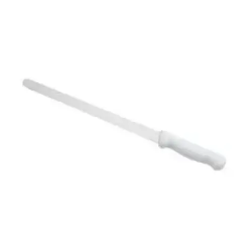 Winco 12" Roast Beef Slicer [KWH-12]