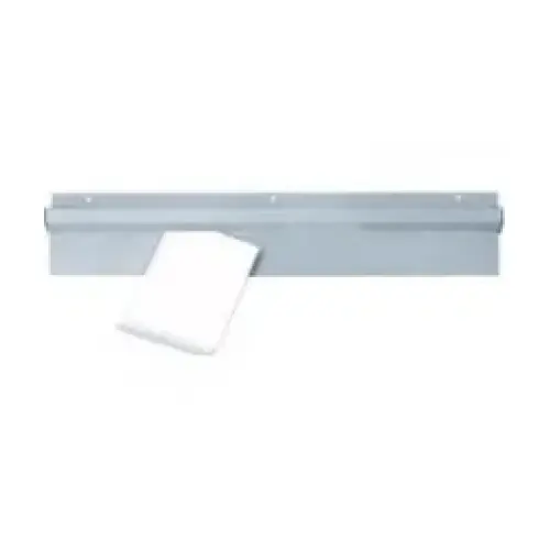 Winco Aluminum Order Rack 24" [ODR-24]