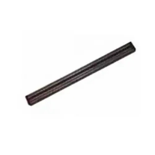 Winco 13" Plastic Base Magnetic Bar [ PMB-13]