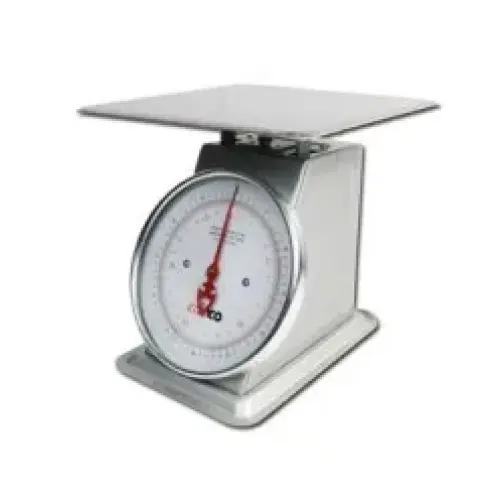 Winco 100 LB Scale [SCAL-9100]