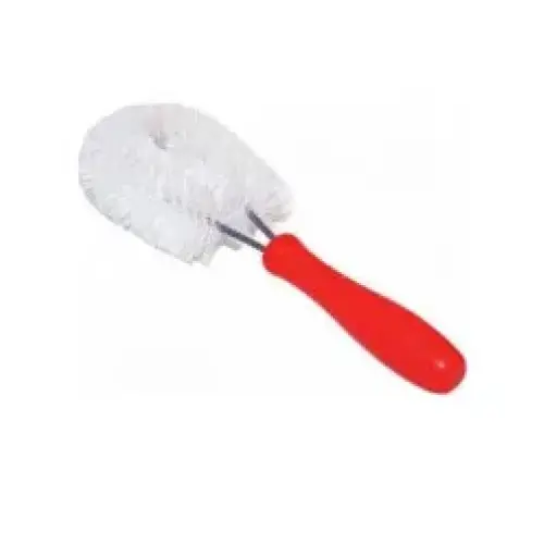 Winco Vegetable Brush [VB-10]