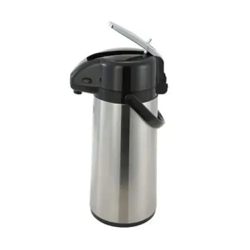 Winco Vacuum Server 3.5 L [AP-835] 