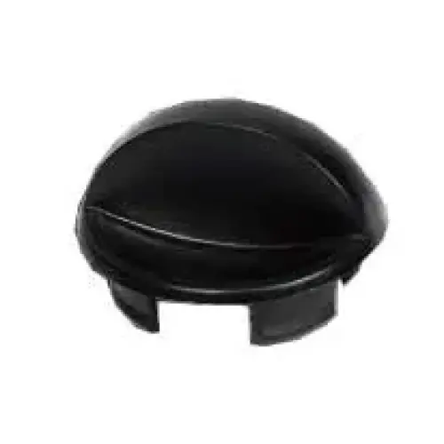 Winco Hottle 10 oz. Replacement Cover [GHT-10C]